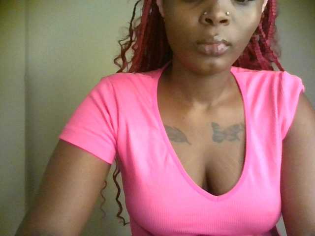 Princess333