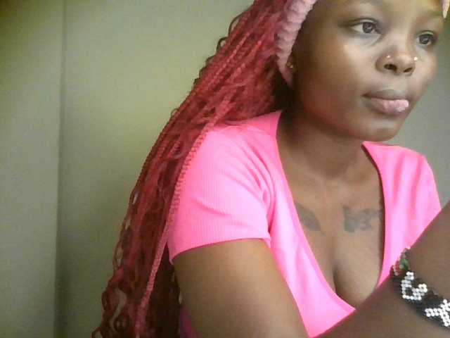 Princess333