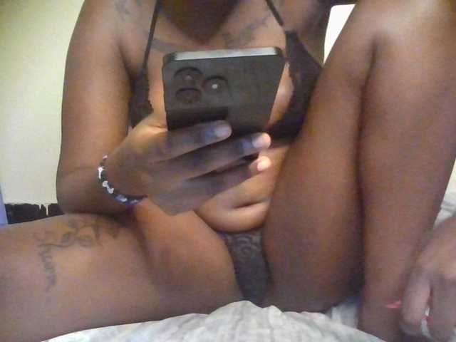Princess333