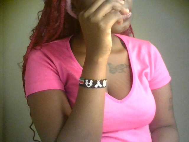 Princess333