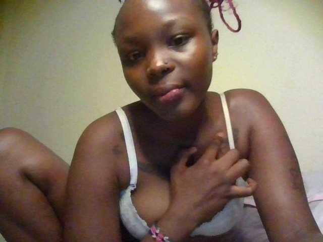 Princess333 live cam on BongaCams