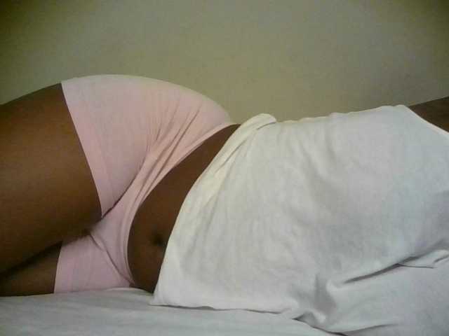 Princess333