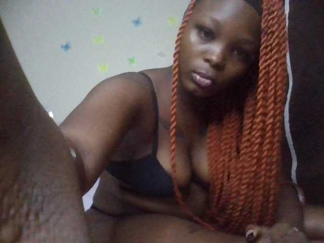 Princess333 live cam on BongaCams