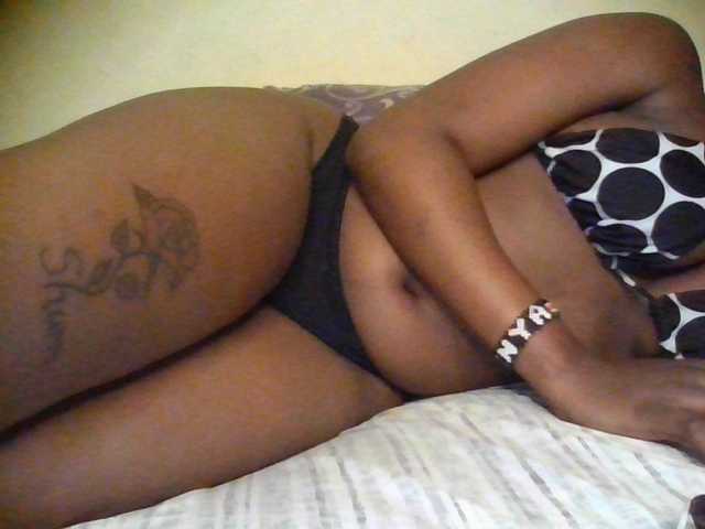 Princess333 live cam on BongaCams