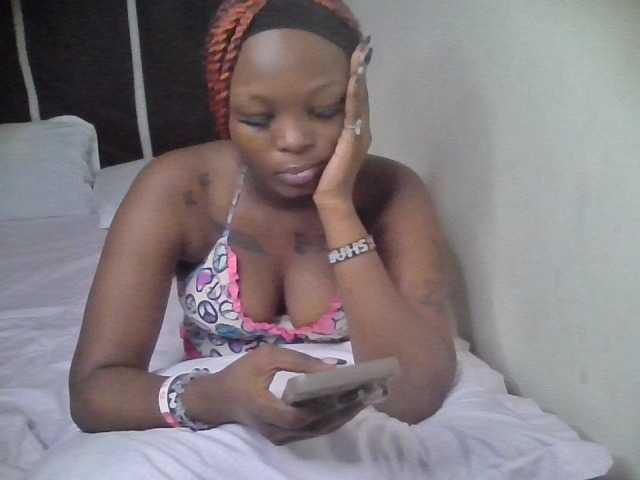 Princess333