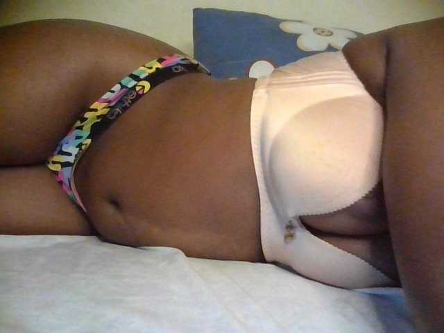 Princess333