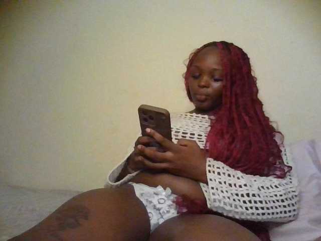 Princess333