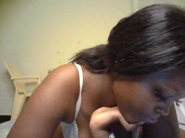 Princess333
