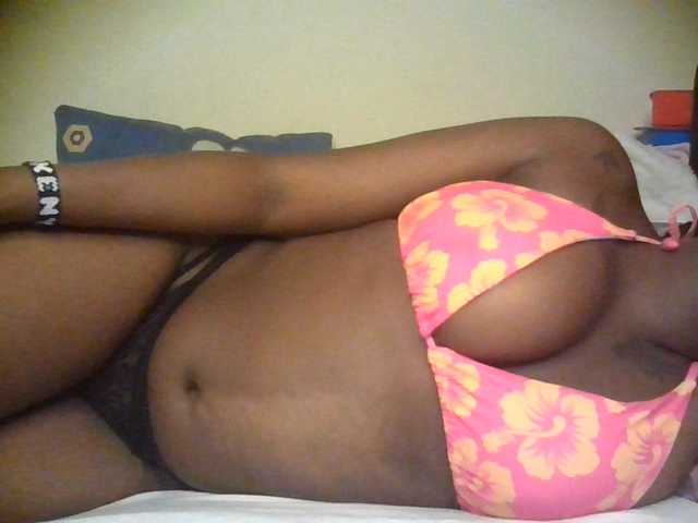 Princess333