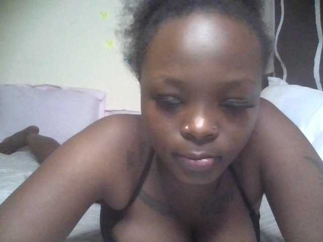 Princess333 live cam on BongaCams