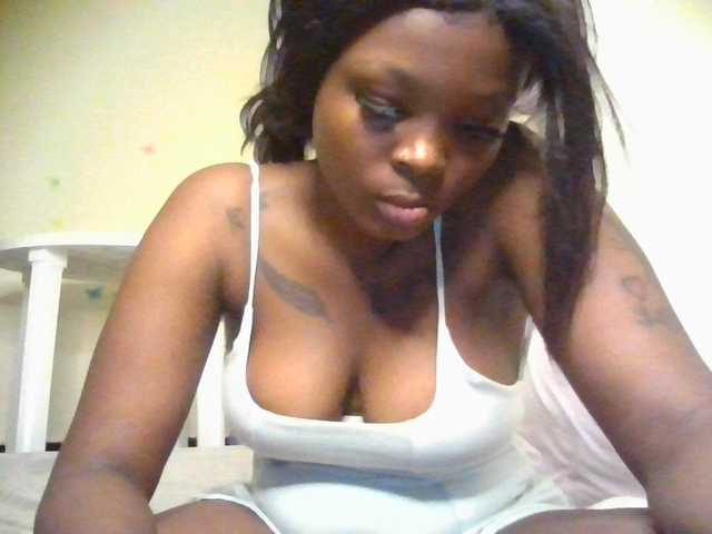 Princess333