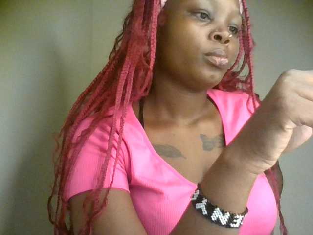 Princess333