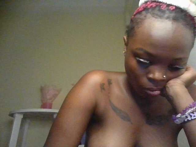 Princess333 live cam on BongaCams