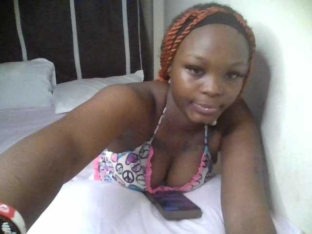 Princess333 live cam on BongaCams