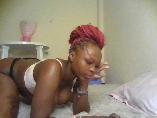 Princess333 live cam on BongaCams