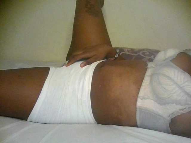 Princess333 live cam on BongaCams