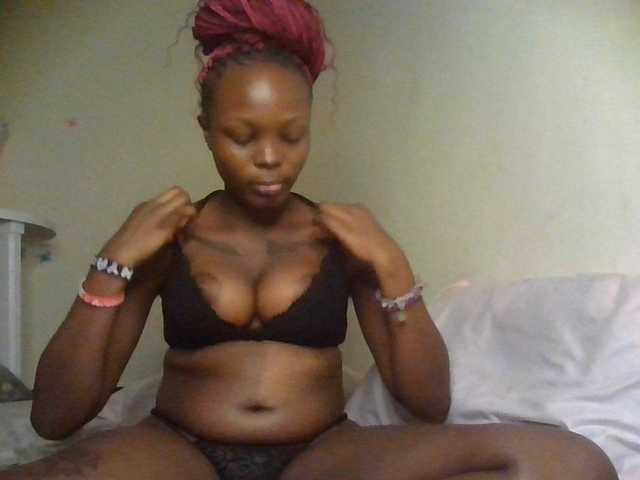 Princess333 live cam on BongaCams