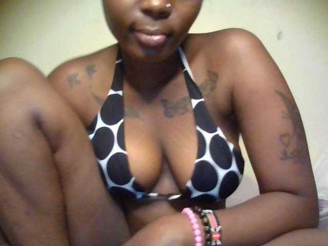 Princess333 live cam on BongaCams