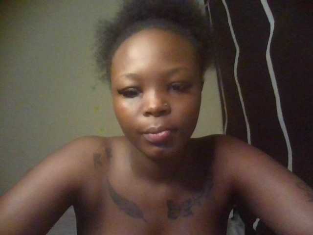 Princess333 live cam on BongaCams