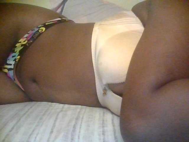 Princess333 live cam on BongaCams