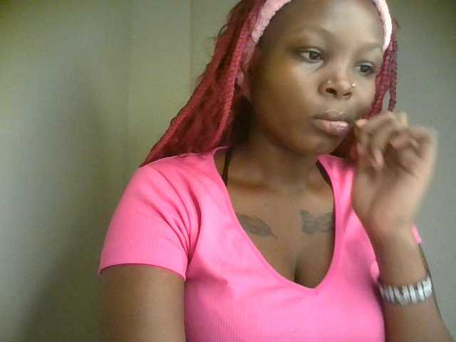 Princess333 live cam on BongaCams