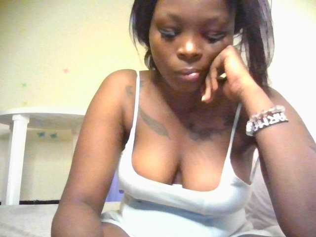 Princess333 live cam on BongaCams