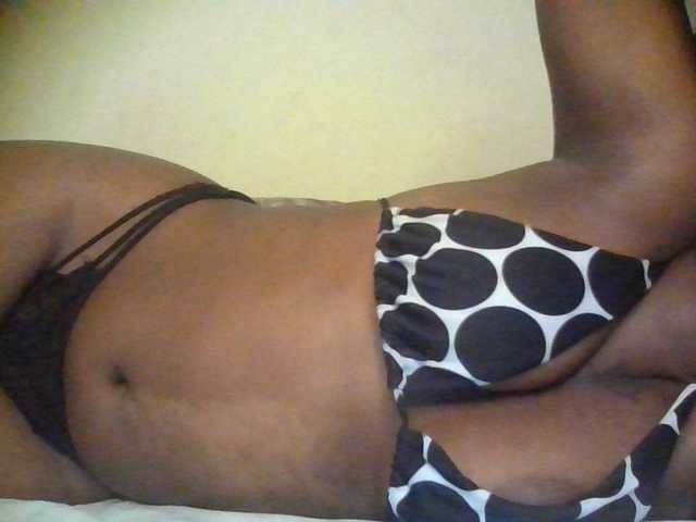 Princess333 live cam on BongaCams