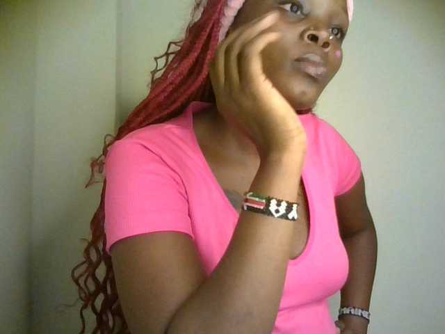 Princess333
