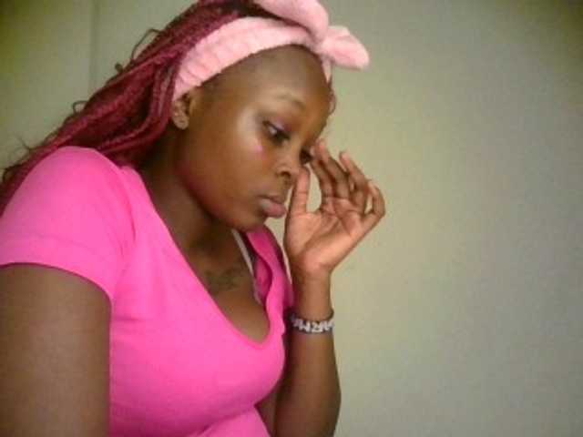 Princess333