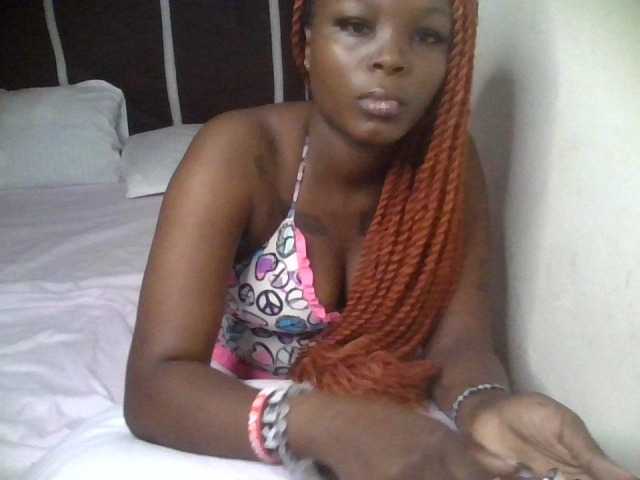 Princess333 live cam on BongaCams