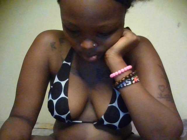 Princess333 live cam on BongaCams
