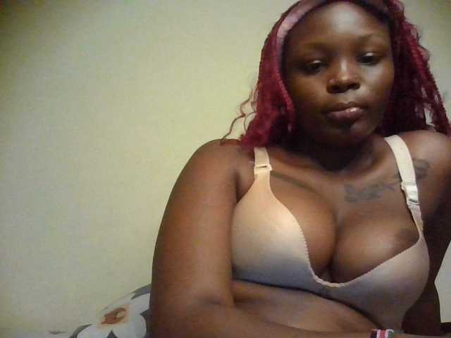 Princess333