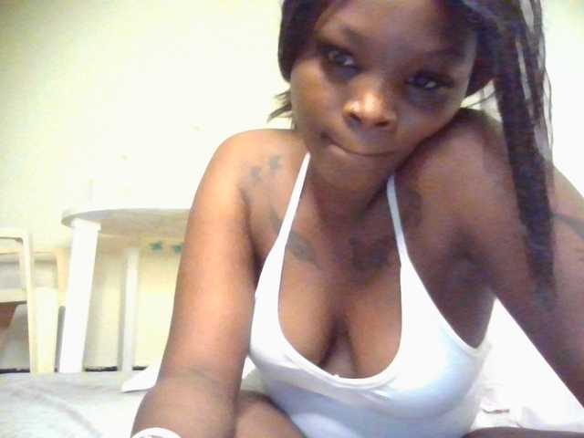 Princess333 live cam on BongaCams