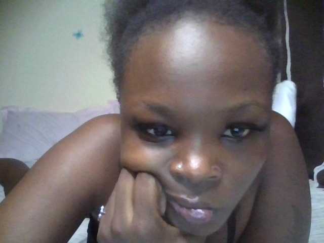 Princess333