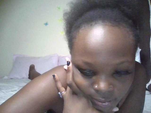 Princess333 live cam on BongaCams