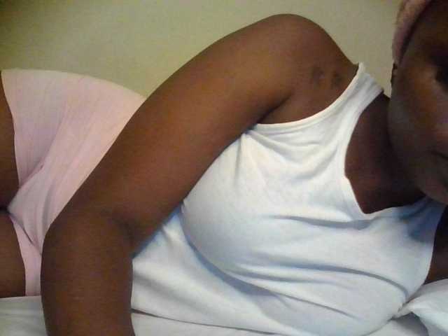 Princess333