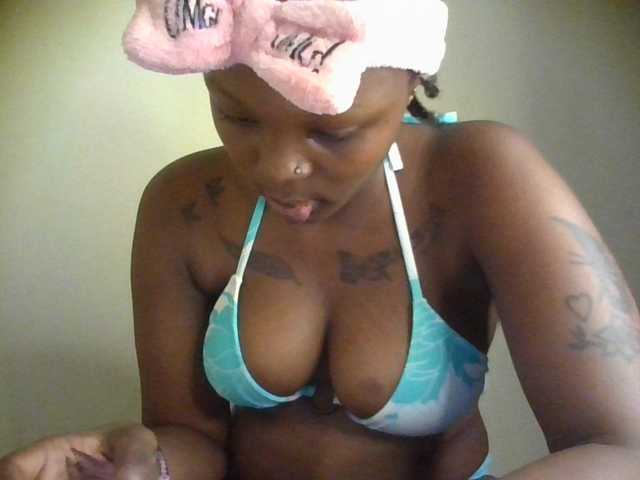 Princess333 live cam on BongaCams