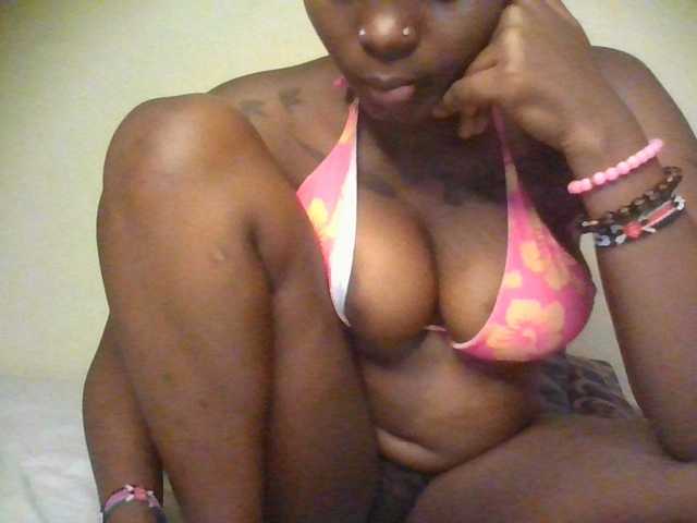 Princess333 live cam on BongaCams