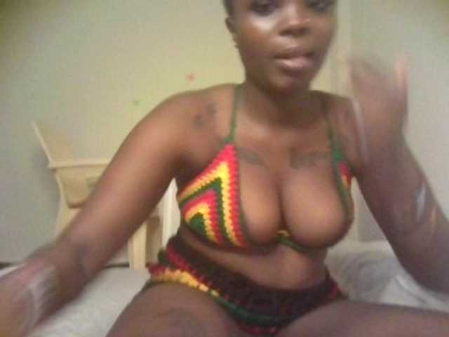 Princess333 live cam on BongaCams