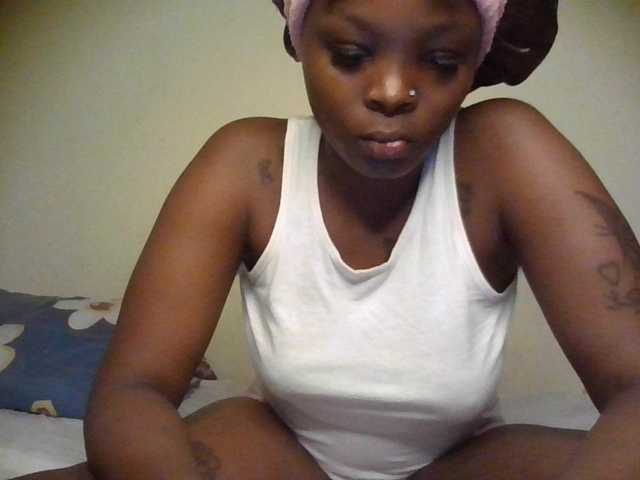 Princess333 live cam on BongaCams