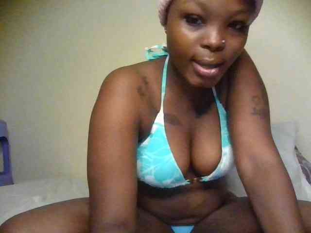 Princess333