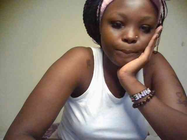 Princess333 Princess333