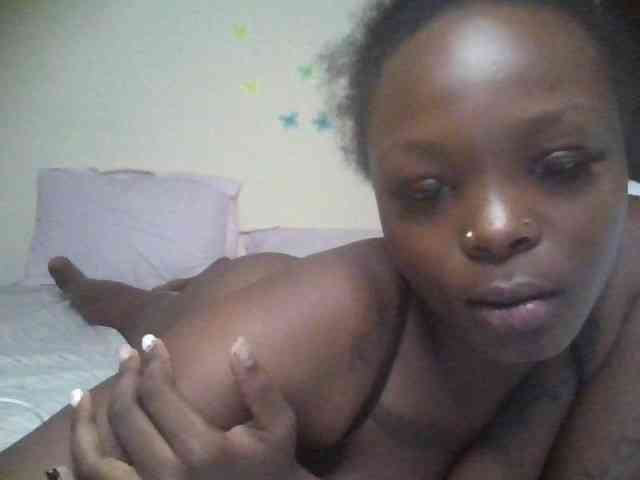 Princess333 webcam