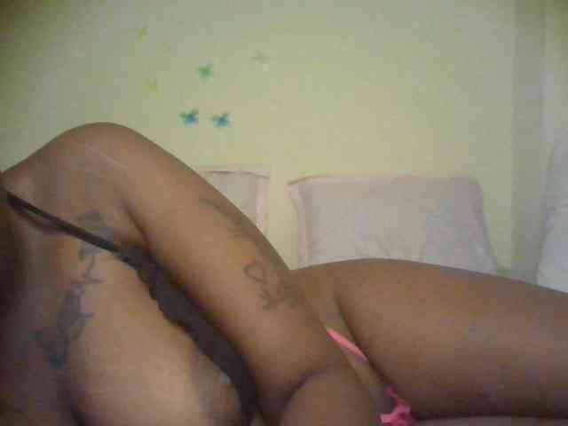 Princess333 webcam