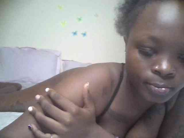 Princess333 webcam
