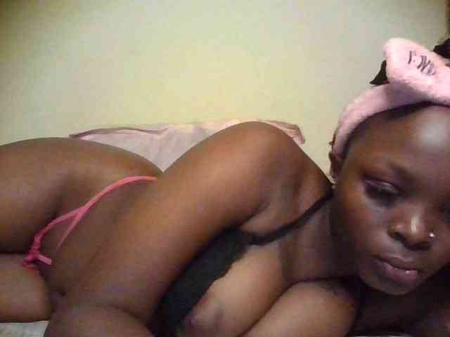 Princess333 Princess333