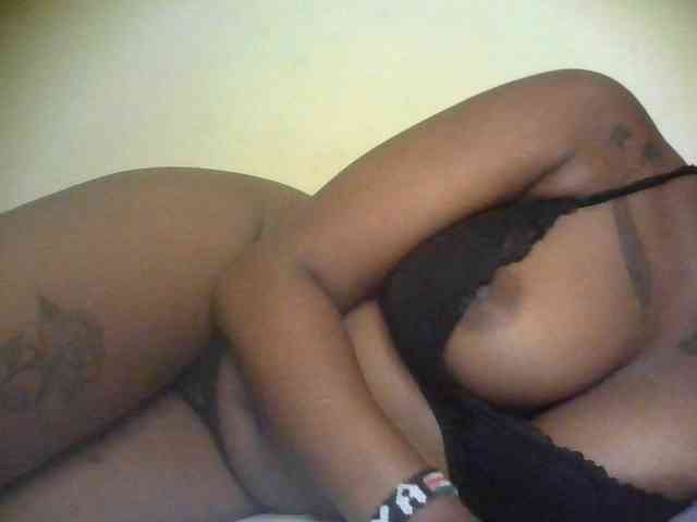 Princess333 webcam