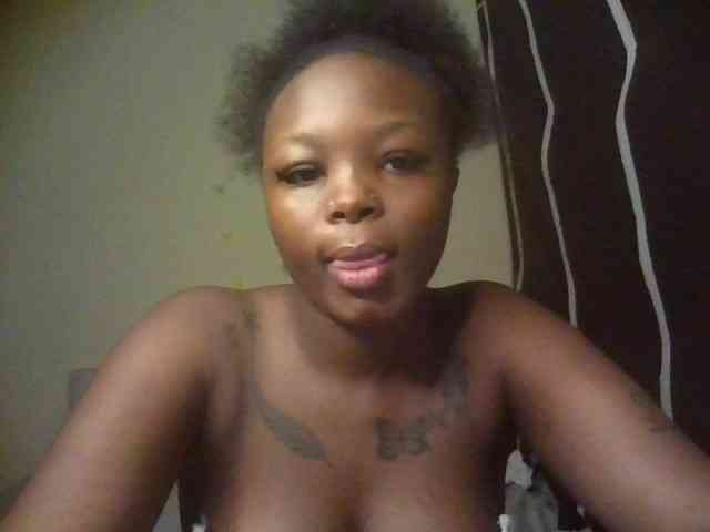 Princess333 webcam