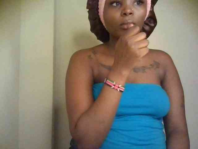 Princess333