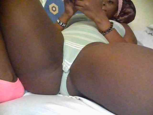 Princess333